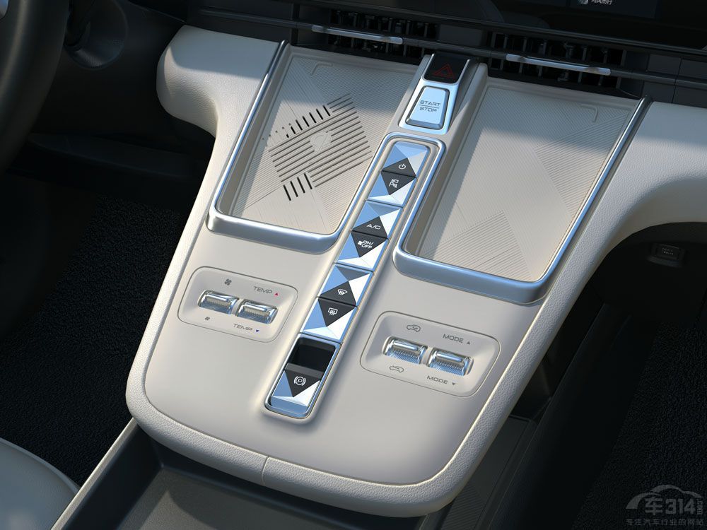 �����n��MAX����RAV4�s���p��E+�x�l��