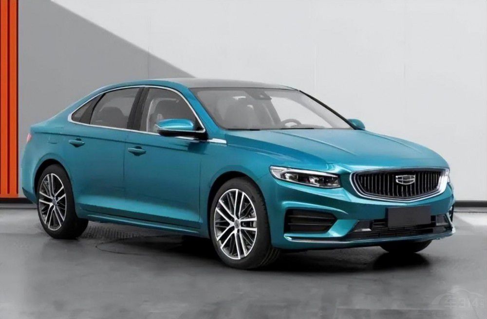  6�·��������I܇���� �Ŀ������Ĳ�����