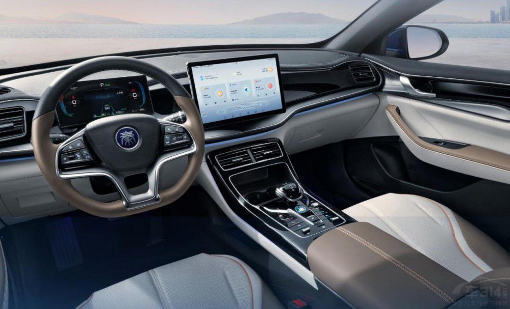 6������Դ�I܇�˚�񣺱ȁ���PK��˹��