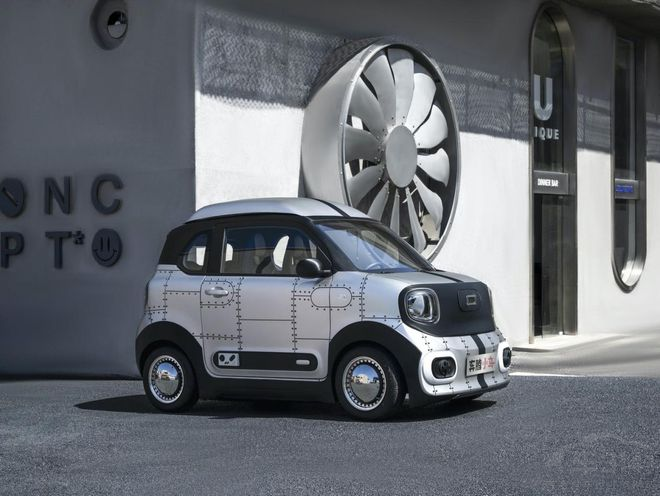 ���vС�R��ʲô�ܳɞ����p�˵ġ����Ȍ��� ��