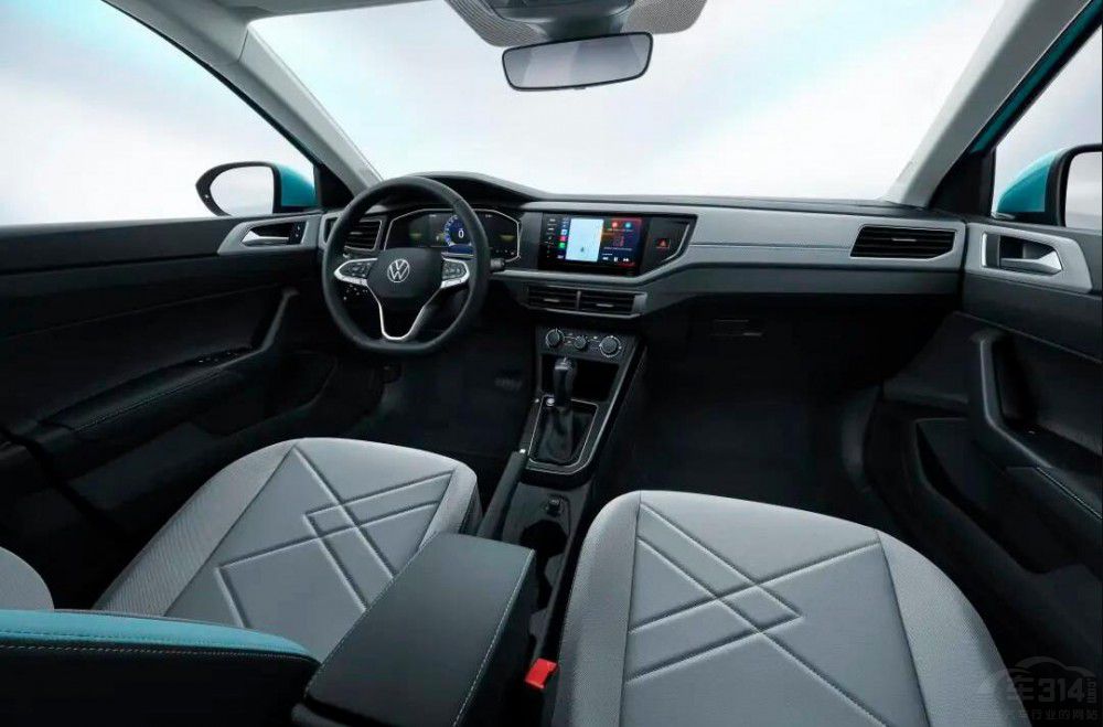 6��܇��̩ѝ�� �������I܇�Ŀ�����Ĳ���