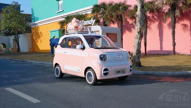 ���vС�R��ʲô�ܳɞ����p�˵ġ����Ȍ��� ��