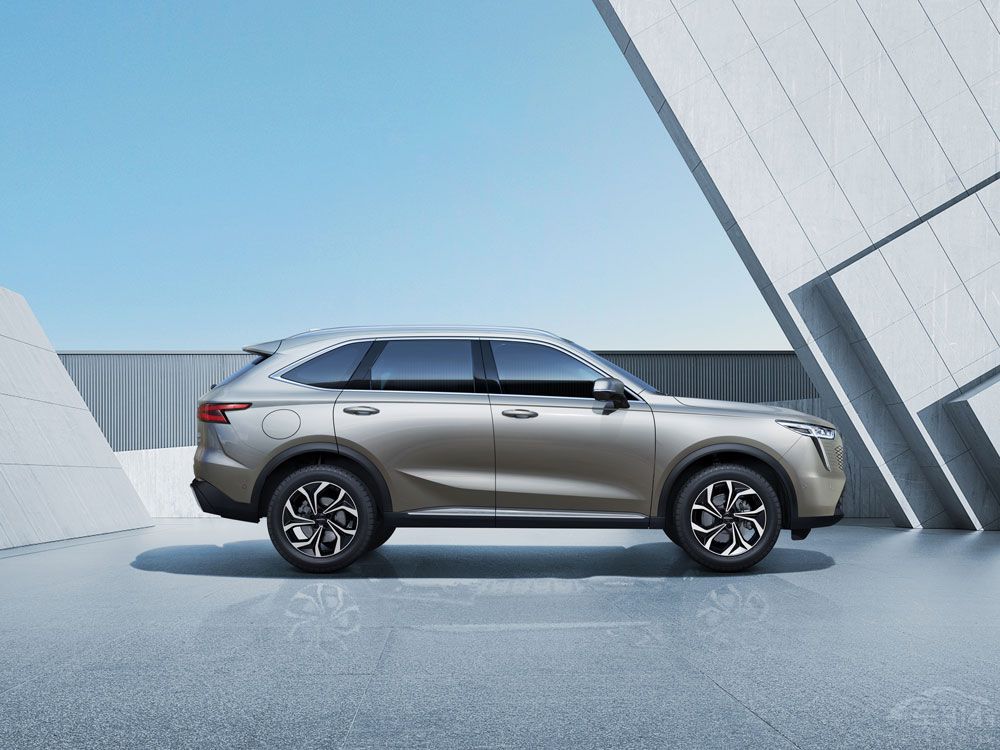 �����n��MAX����RAV4�s���p��E+�x�l��
