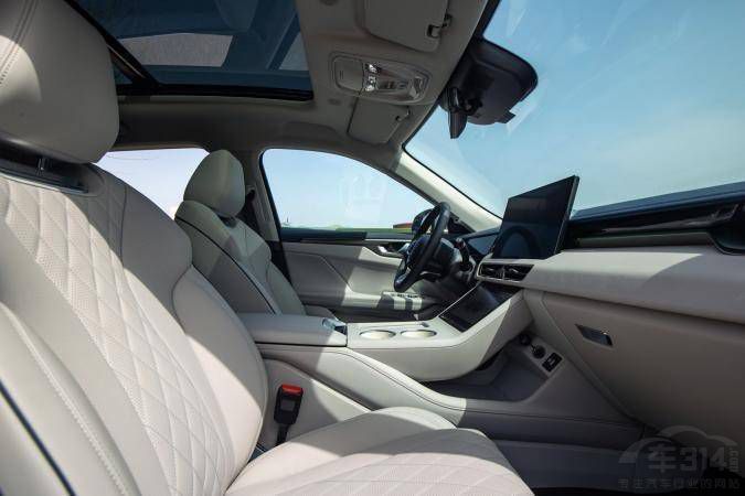 新款摩卡DHT-PHEV對(duì)比唐DM-i冠軍版選誰 新款摩卡DHT-PHEV對(duì)比唐DM-i冠軍版選誰