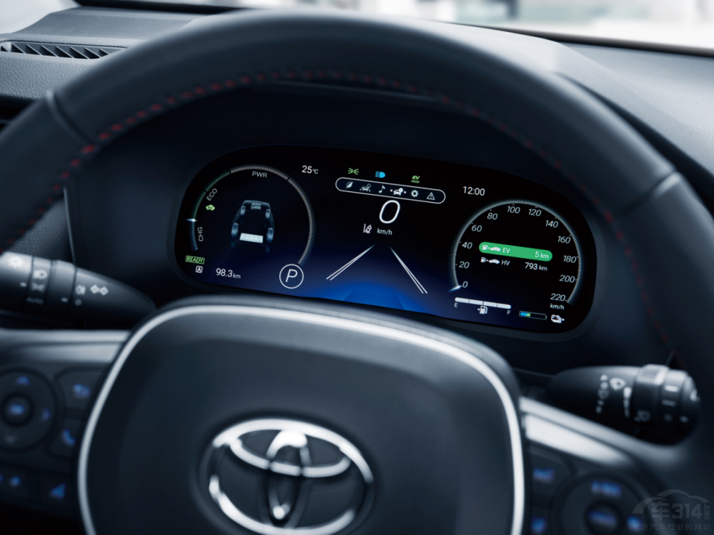 �����n��MAX����RAV4�s���p��E+�x�l��