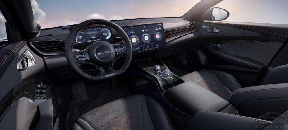 ����Դ���������l �ȁ���N��܇�Ͷ��ϰ�