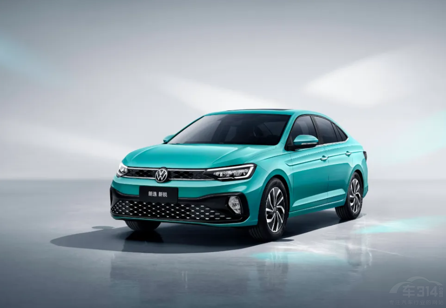  6�·��������I܇���� �Ŀ������Ĳ��أ�