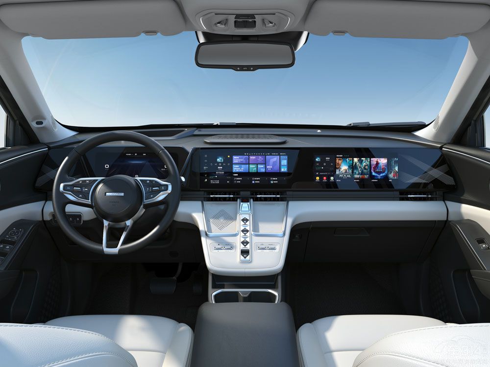 �����n��MAX����RAV4�s���p��E+�x�l��