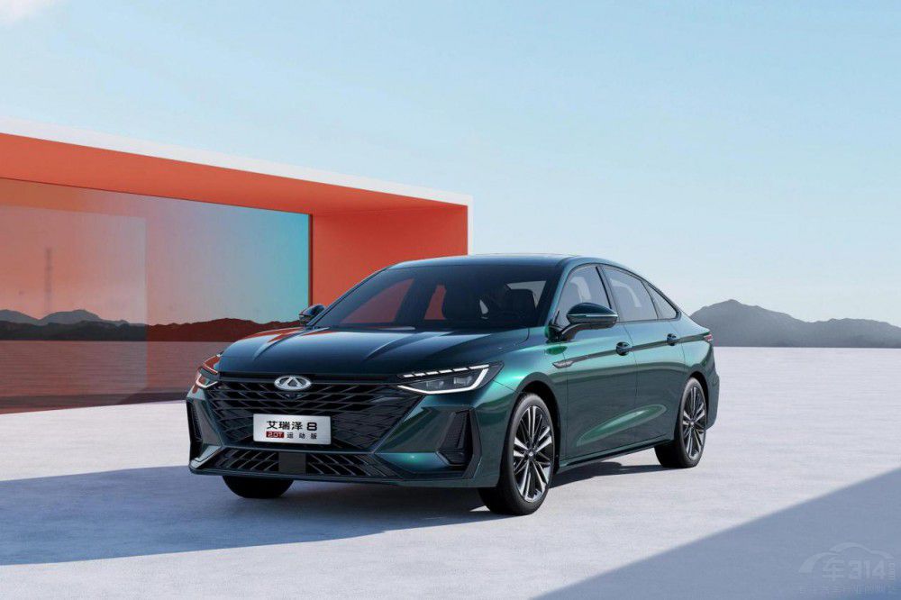  6�·��������I܇���� �Ŀ������Ĳ�����