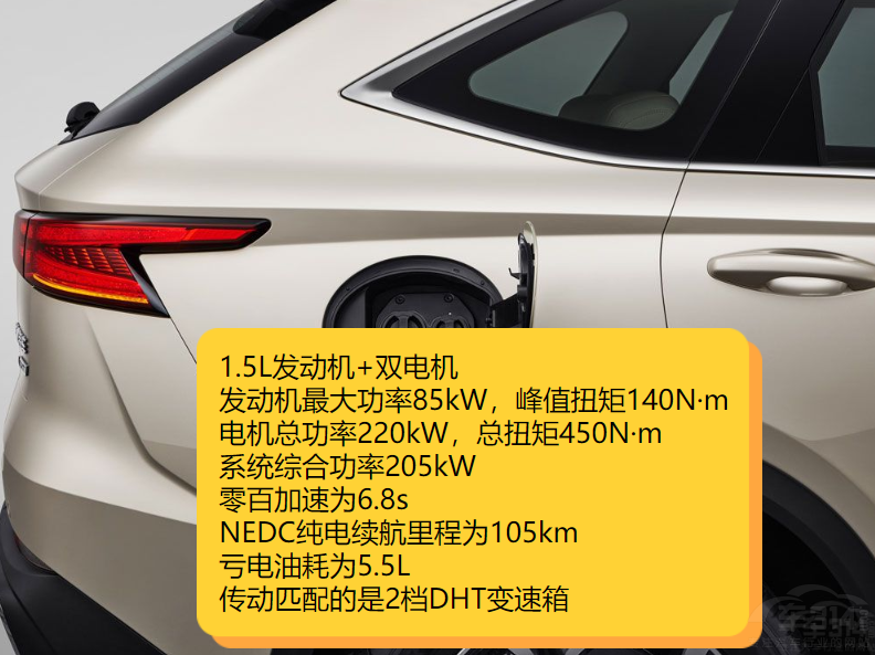 �����n��MAX����RAV4�s���p��E+�x�l��