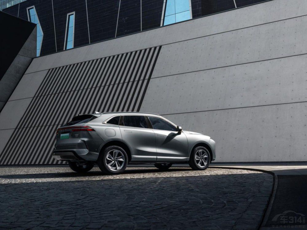 新款摩卡DHT-PHEV對(duì)比唐DM-i冠軍版選誰 新款摩卡DHT-PHEV對(duì)比唐DM-i冠軍版選誰