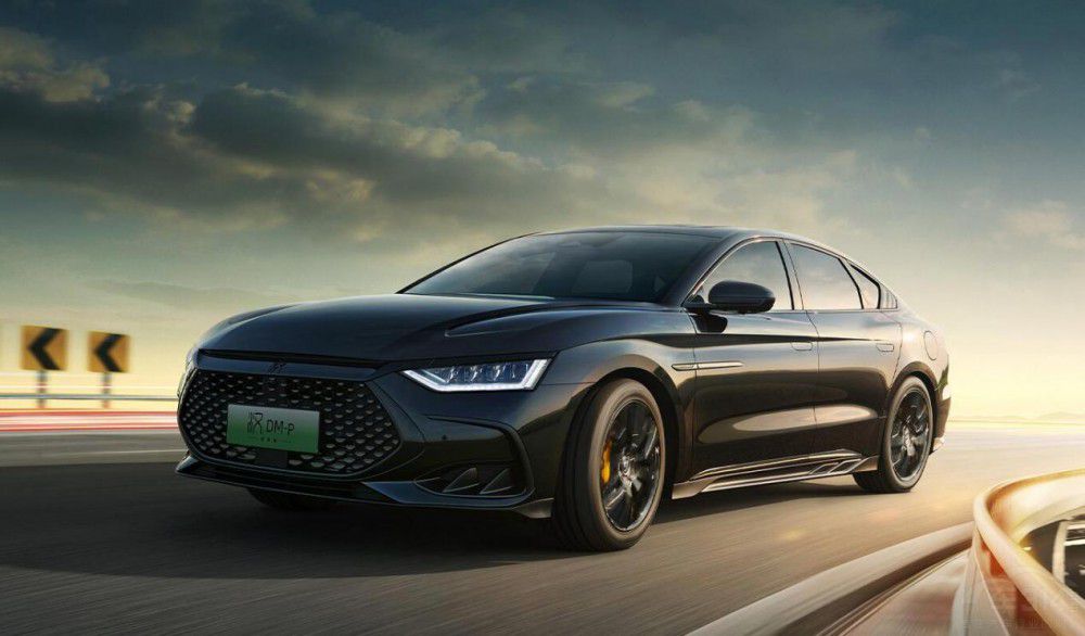 ����Դ���������l �ȁ���N��܇�Ͷ��ϰ�