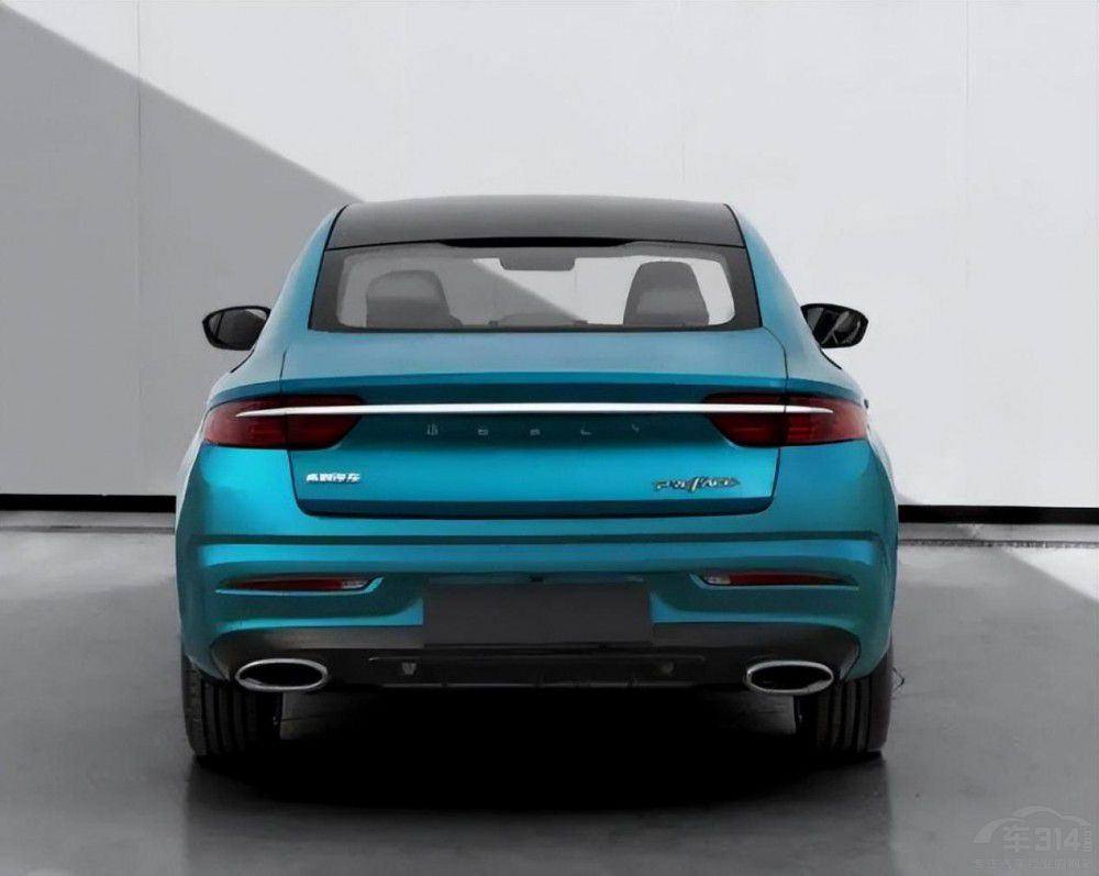  6�·��������I܇���� �Ŀ������Ĳ�����