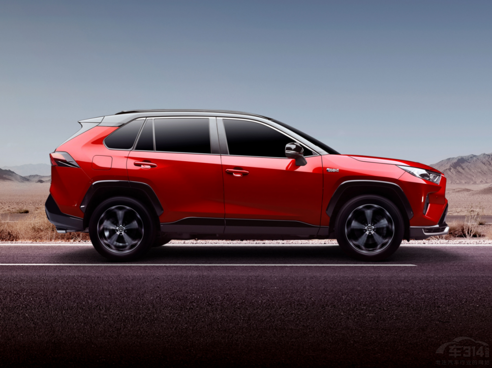�����n��MAX����RAV4�s���p��E+�x�l��