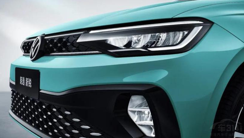  6�·��������I܇���� �Ŀ������Ĳ�����