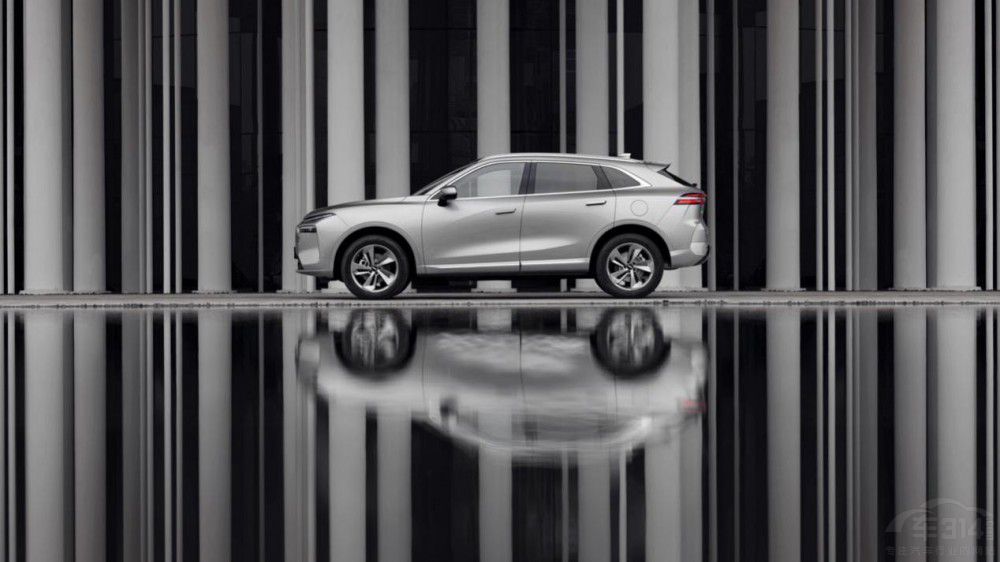 新款摩卡DHT-PHEV對(duì)比唐DM-i冠軍版選誰 新款摩卡DHT-PHEV對(duì)比唐DM-i冠軍版選誰