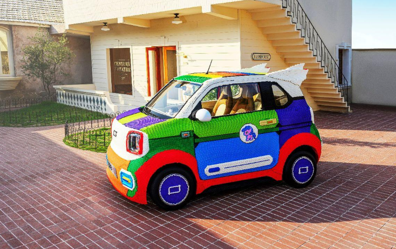 ���vС�R��ʲô�ܳɞ����p�˵ġ����Ȍ��� ��