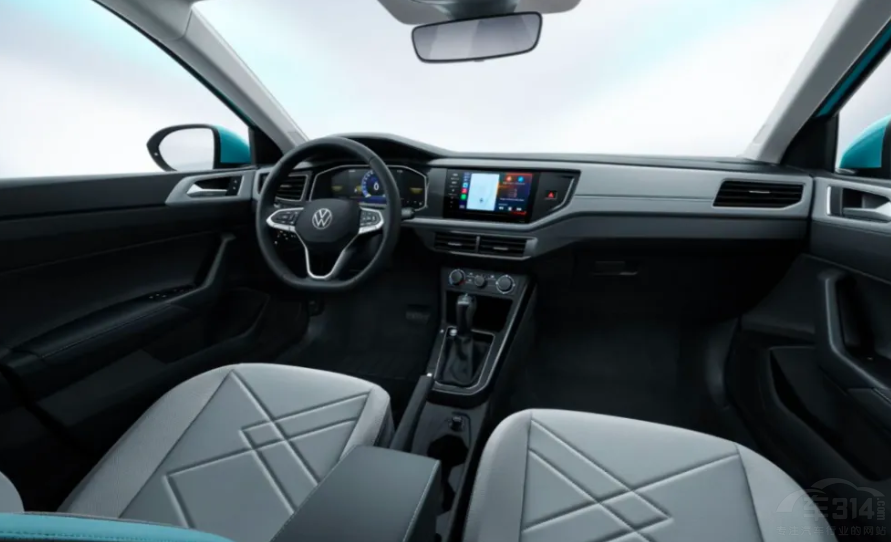  6�·��������I܇���� �Ŀ������Ĳ�����