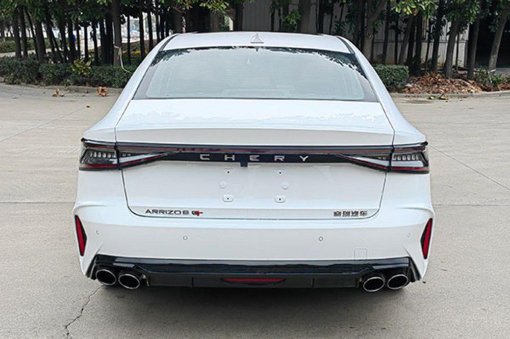  6�·��������I܇���� �Ŀ������Ĳ�����