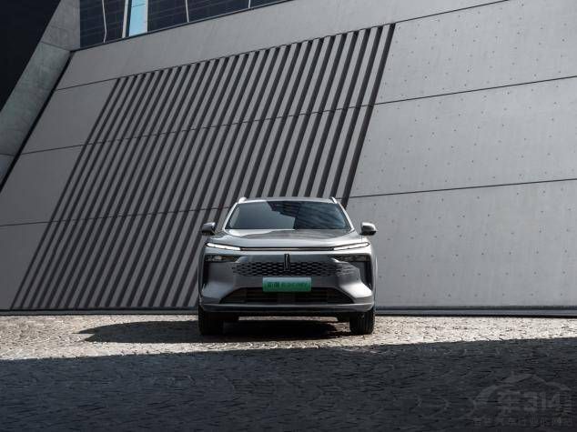 新款摩卡DHT-PHEV對(duì)比唐DM-i冠軍版選誰 新款摩卡DHT-PHEV對(duì)比唐DM-i冠軍版選誰