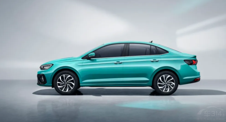  6�·��������I܇���� �Ŀ������Ĳ�����