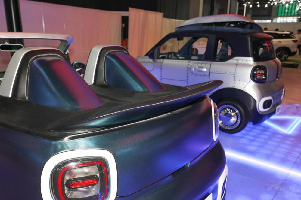 ���vС�R��ʲô�ܳɞ����p�˵ġ����Ȍ��� ��