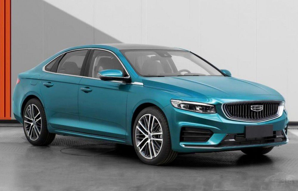 6��܇��̩ѝ�� �������I܇�Ŀ�����Ĳ���