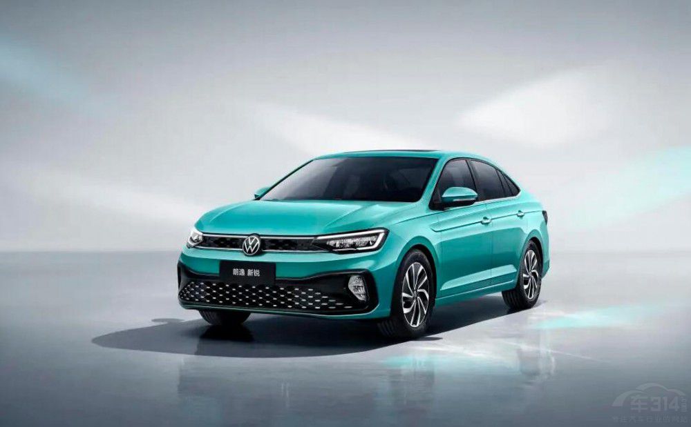 6��܇��̩ѝ�� �������I܇�Ŀ�����Ĳ���