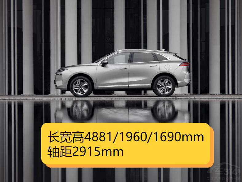 新款摩卡DHT-PHEV對(duì)比唐DM-i冠軍版選誰 新款摩卡DHT-PHEV對(duì)比唐DM-i冠軍版選誰