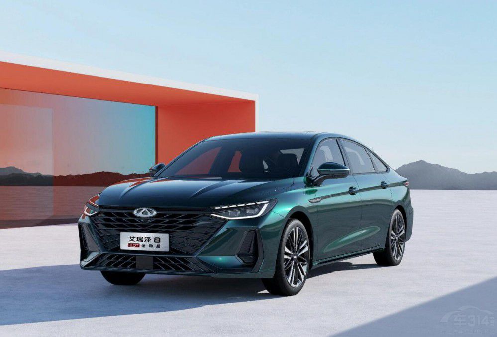 6��܇��̩ѝ�� �������I܇�Ŀ�����Ĳ���