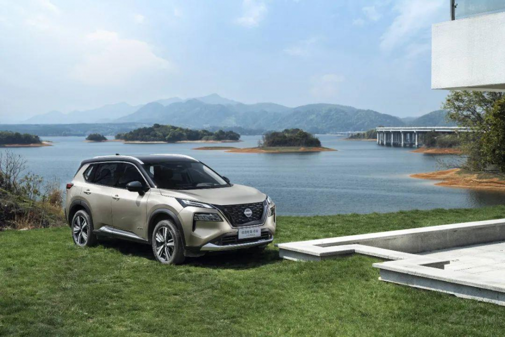 ������������ ������(q��)���Eُ(g��u)܇�փ�(c��)��