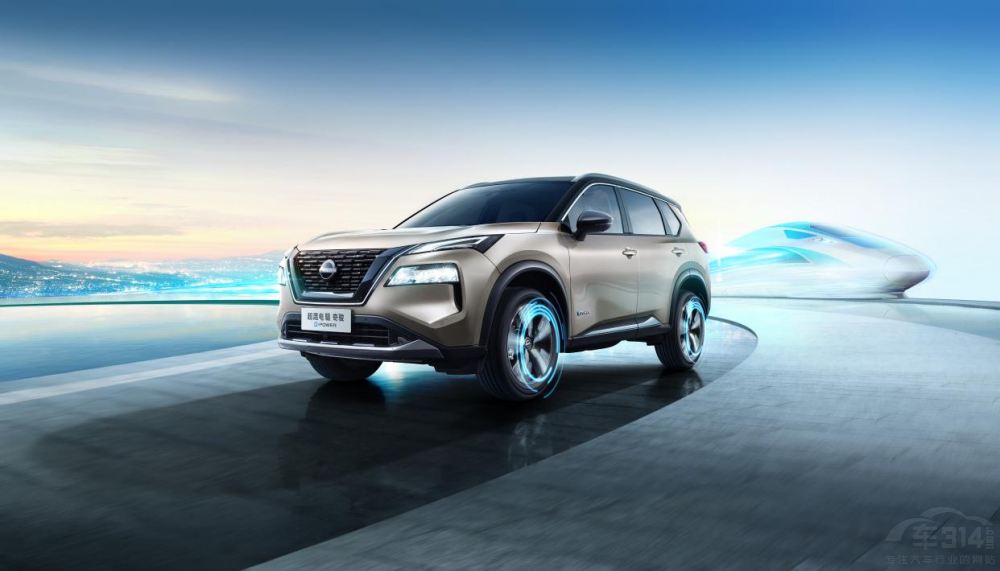 ������������ ������(q��)���Eُ(g��u)܇�փ�(c��)��