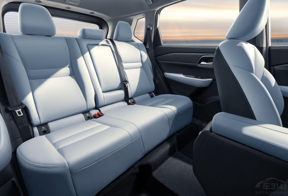 ������������ ������(q��)���Eُ(g��u)܇�փ�(c��)��