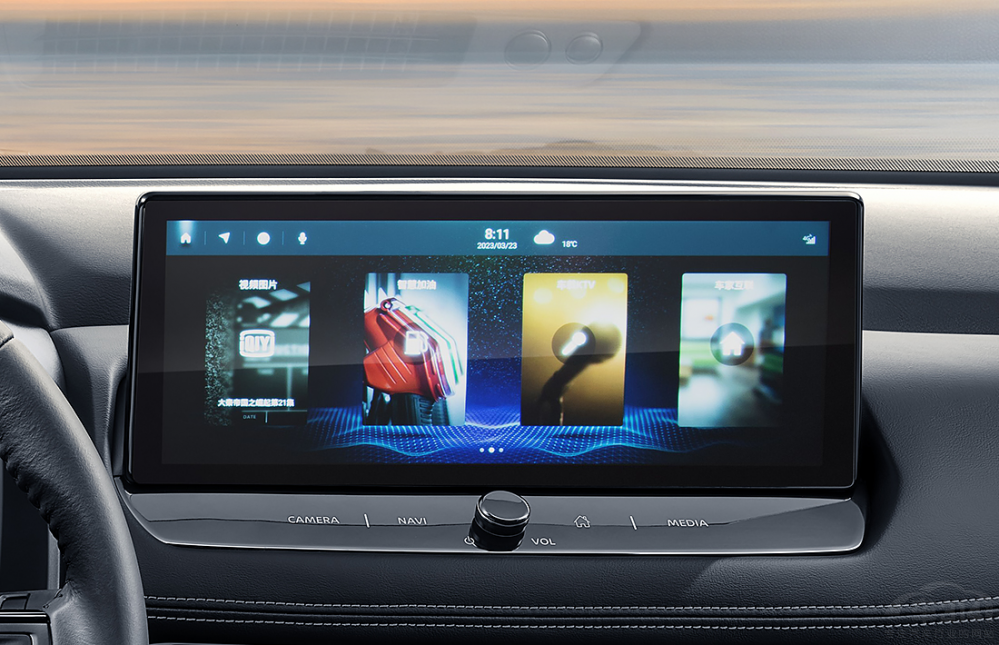 ������������ ������(q��)���Eُ(g��u)܇�փ�(c��)��