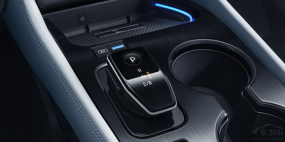 ������������ ������(q��)���Eُ(g��u)܇�փ�(c��)��