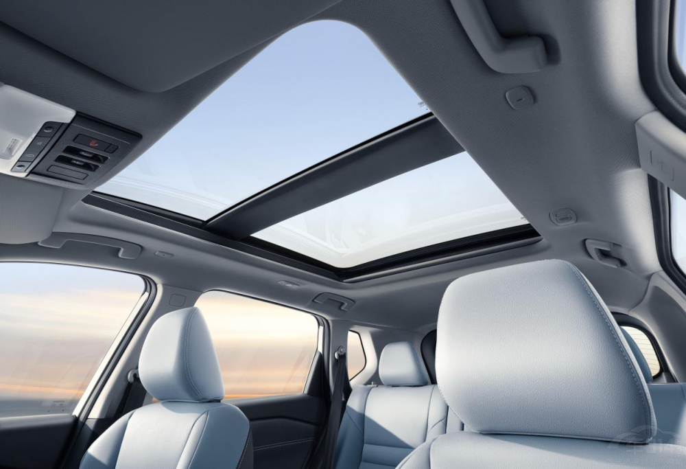 ������������ ������(q��)���Eُ(g��u)܇�փ�(c��)��