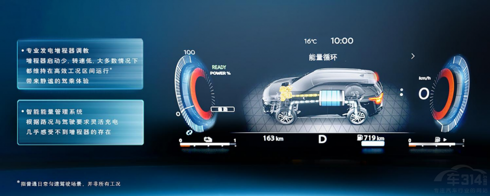 ������������ ������(q��)���Eُ(g��u)܇�փ�(c��)��