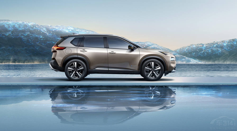 ������������ ������(q��)���Eُ(g��u)܇�փ�(c��)��