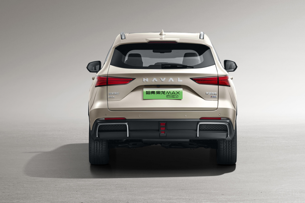 ����CR-V e:HEV���ȗn��MAX ���x�l�أ�