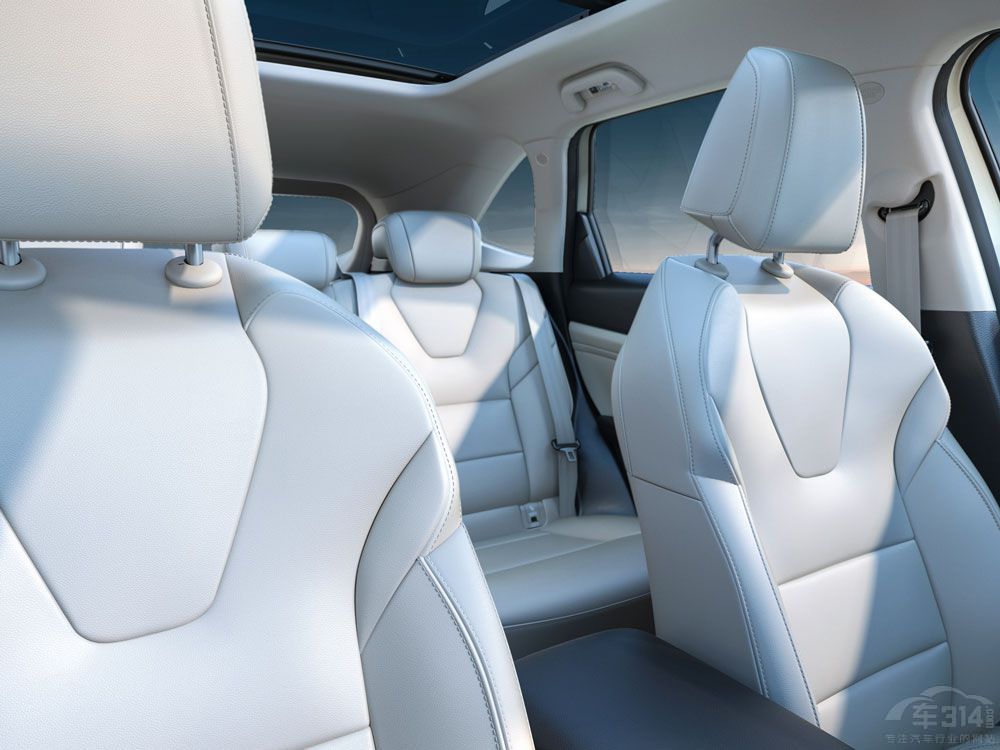 ����CR-V e:HEV���ȗn��MAX ���x�l�أ�