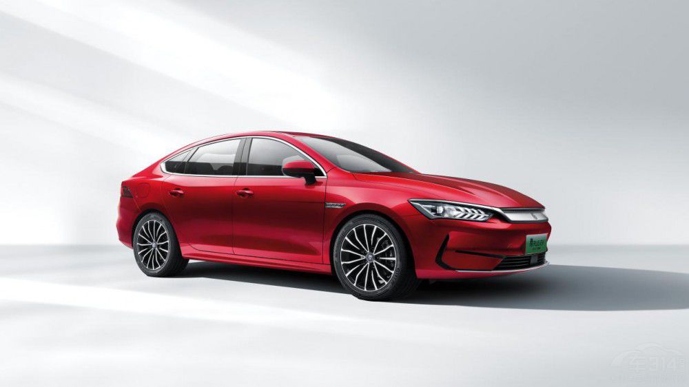 ����AION S����PLUS EV��܊�� �l(shu��)����(qi��ng)��