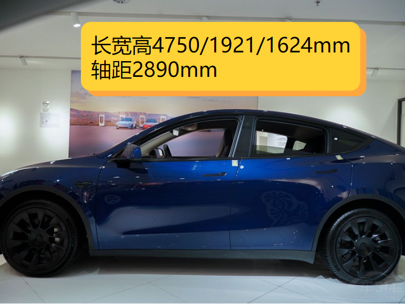 С�iG6������˹��Model Y���Є������