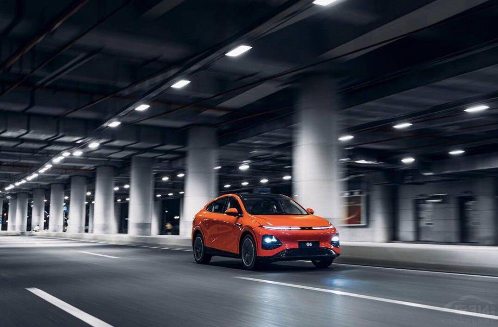 ����SUV��(j��ng)��(zh��ng)���� С�i�ܸɷ���˹������