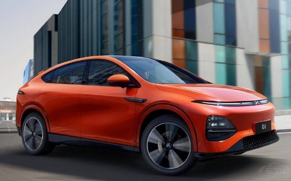 ����SUV��(j��ng)��(zh��ng)���� С�i�ܸɷ���˹���᣿