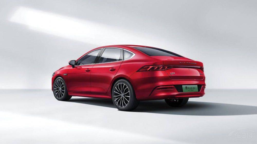 ����AION S����PLUS EV��܊�� �l(shu��)����(qi��ng)��