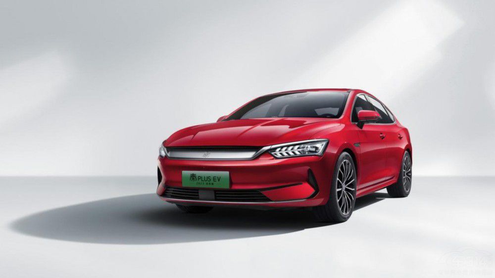 ����AION S����PLUS EV��܊�� �l(shu��)����(qi��ng)��