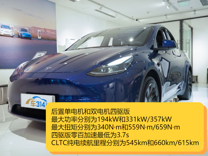 С�iG6������˹��Model Y���Є������