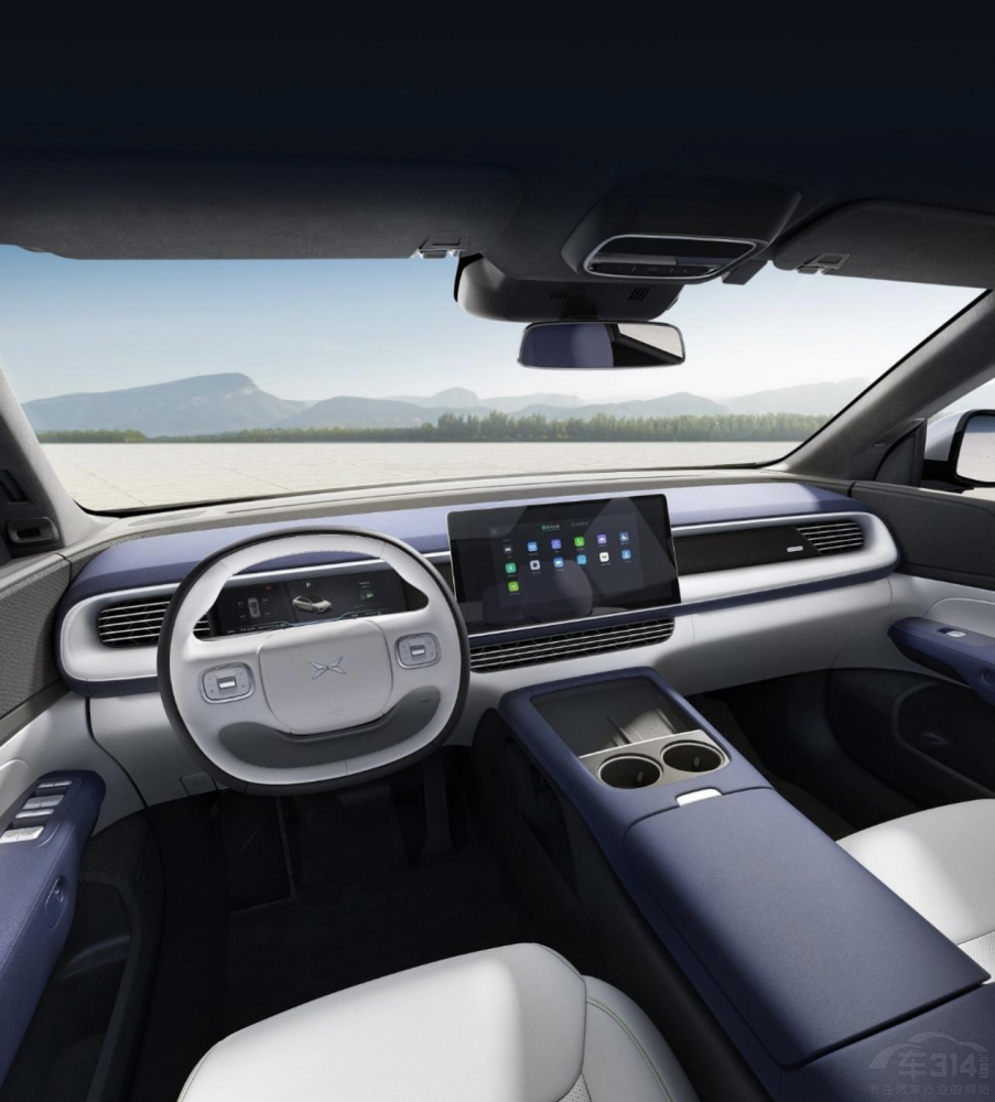 С�iG6������˹��Model Y���Є������