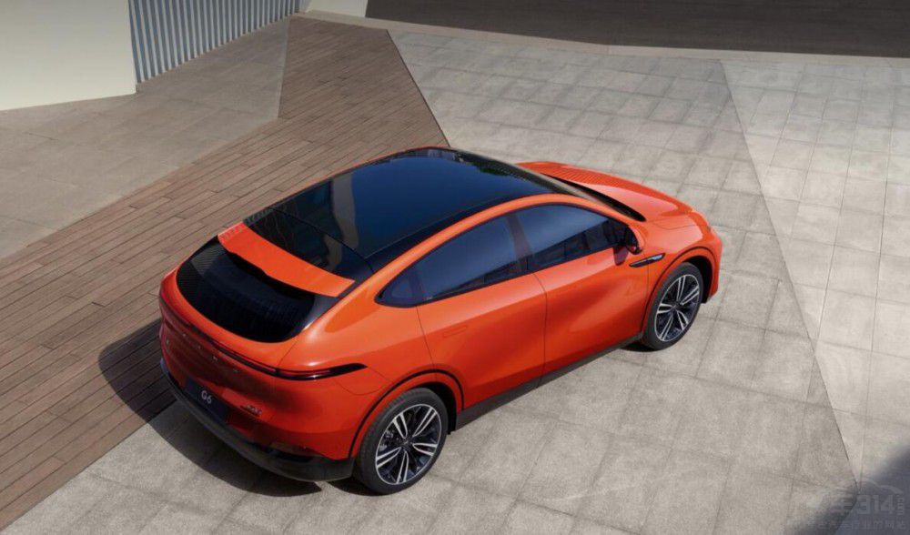 ����SUV��(j��ng)��(zh��ng)���� С�i�ܸɷ���˹������