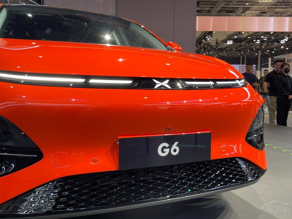 С�iG6������˹��Model Y���Є���᣿